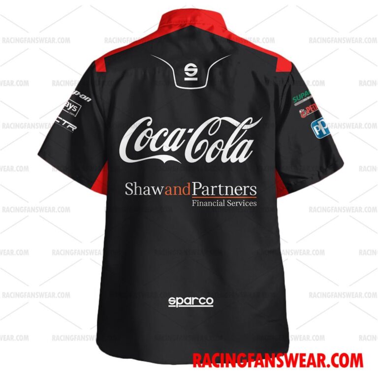 Supercars Championship store - Loyal fans of Brodie Kostecki's Unisex Hawaiian Shirt,Unisex Polo Shirt,Kid Hawaiian Shirt,Kid Polo Shirt:vintage Supercars racing suit,uniform,apparel,shirts,merch,hoodie,jackets,shorts,sweatshirt,outfits,clothes