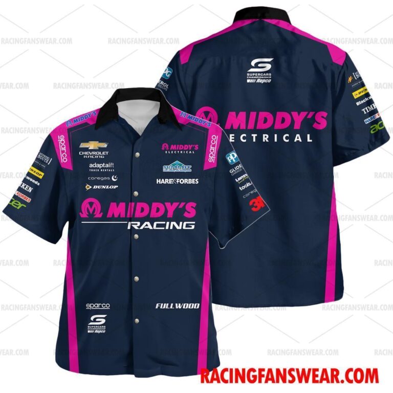 Supercars Championship store - Loyal fans of Bryce Fullwood's Unisex Hawaiian Shirt,Unisex Polo Shirt,Kid Hawaiian Shirt,Kid Polo Shirt:vintage Supercars racing suit,uniform,apparel,shirts,merch,hoodie,jackets,shorts,sweatshirt,outfits,clothes