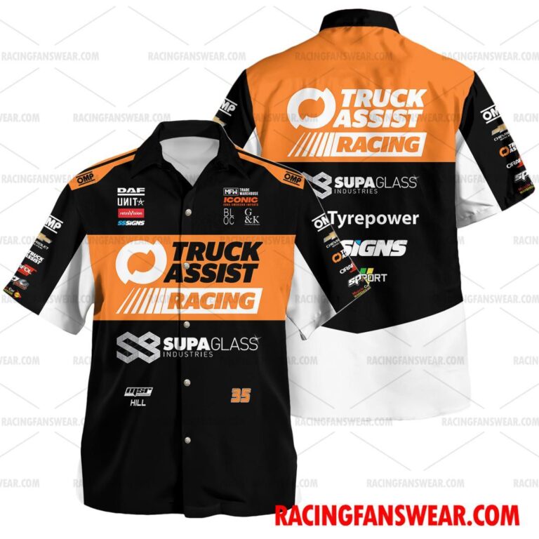 Supercars Championship store - Loyal fans of Cameron Hill's Unisex Hawaiian Shirt,Unisex Polo Shirt,Kid Hawaiian Shirt,Kid Polo Shirt:vintage Supercars racing suit,uniform,apparel,shirts,merch,hoodie,jackets,shorts,sweatshirt,outfits,clothes