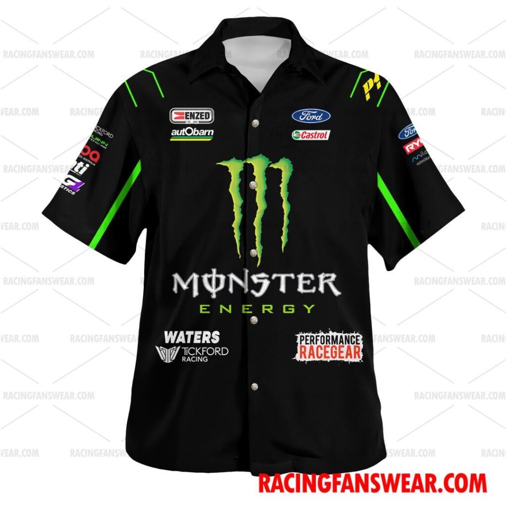 Supercars Championship store - Loyal fans of camwaters's Unisex Hawaiian Shirt,Unisex Polo Shirt,Kid Hawaiian Shirt,Kid Polo Shirt:vintage Supercars racing suit,uniform,apparel,shirts,merch,hoodie,jackets,shorts,sweatshirt,outfits,clothes