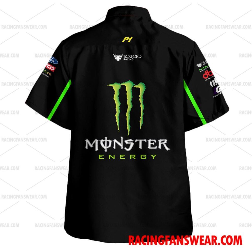 Supercars Championship store - Loyal fans of camwaters's Unisex Hawaiian Shirt,Unisex Polo Shirt,Kid Hawaiian Shirt,Kid Polo Shirt:vintage Supercars racing suit,uniform,apparel,shirts,merch,hoodie,jackets,shorts,sweatshirt,outfits,clothes