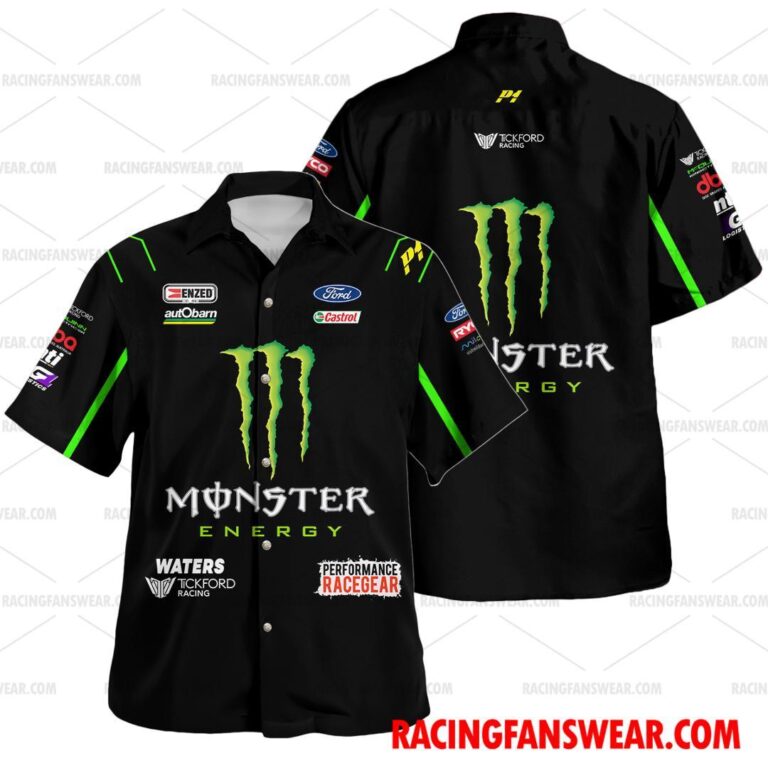 Supercars Championship store - Loyal fans of camwaters's Unisex Hawaiian Shirt,Unisex Polo Shirt,Kid Hawaiian Shirt,Kid Polo Shirt:vintage Supercars racing suit,uniform,apparel,shirts,merch,hoodie,jackets,shorts,sweatshirt,outfits,clothes