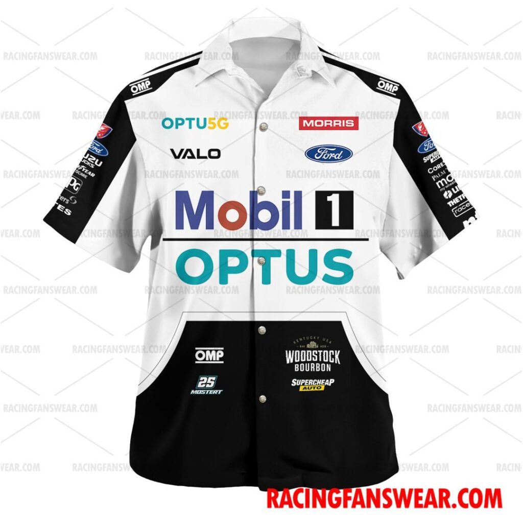 Supercars Championship store - Loyal fans of Chaz Mostert's Unisex Hawaiian Shirt,Unisex Polo Shirt,Kid Hawaiian Shirt,Kid Polo Shirt:vintage Supercars racing suit,uniform,apparel,shirts,merch,hoodie,jackets,shorts,sweatshirt,outfits,clothes