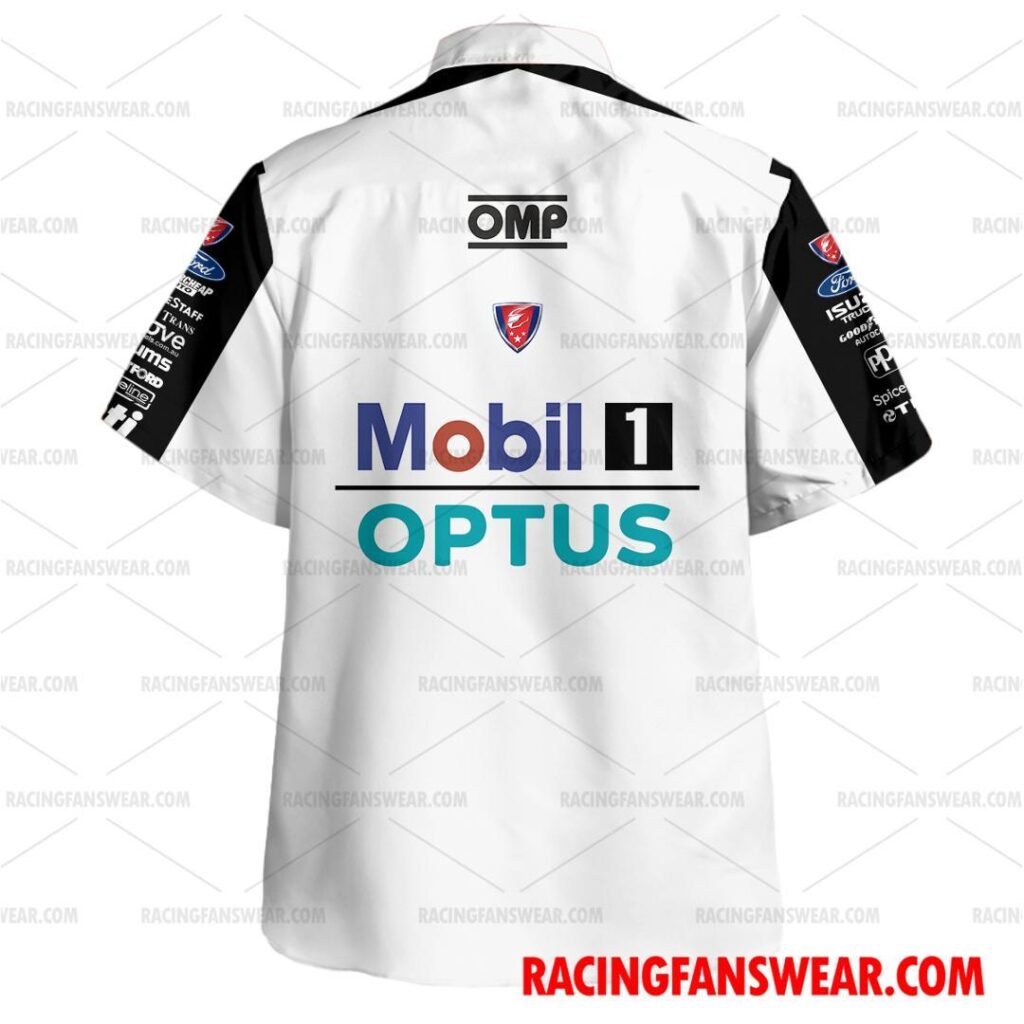 Supercars Championship store - Loyal fans of Chaz Mostert's Unisex Hawaiian Shirt,Unisex Polo Shirt,Kid Hawaiian Shirt,Kid Polo Shirt:vintage Supercars racing suit,uniform,apparel,shirts,merch,hoodie,jackets,shorts,sweatshirt,outfits,clothes