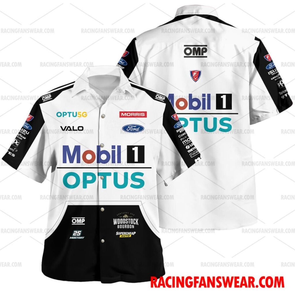 Supercars Championship store - Loyal fans of Chaz Mostert's Unisex Hawaiian Shirt,Unisex Polo Shirt,Kid Hawaiian Shirt,Kid Polo Shirt:vintage Supercars racing suit,uniform,apparel,shirts,merch,hoodie,jackets,shorts,sweatshirt,outfits,clothes