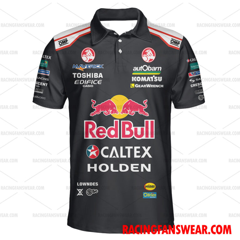 Supercars Championship store - Loyal fans of Craig Lowndes's Unisex Hawaiian Shirt,Unisex Polo Shirt,Kid Hawaiian Shirt,Kid Polo Shirt:vintage Supercars racing suit,uniform,apparel,shirts,merch,hoodie,jackets,shorts,sweatshirt,outfits,clothes