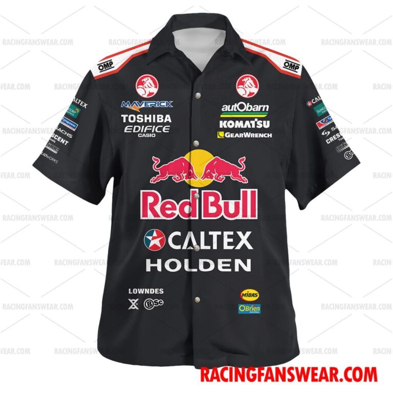 Supercars Championship store - Loyal fans of Craig Lowndes's Unisex Hawaiian Shirt,Unisex Polo Shirt,Kid Hawaiian Shirt,Kid Polo Shirt:vintage Supercars racing suit,uniform,apparel,shirts,merch,hoodie,jackets,shorts,sweatshirt,outfits,clothes