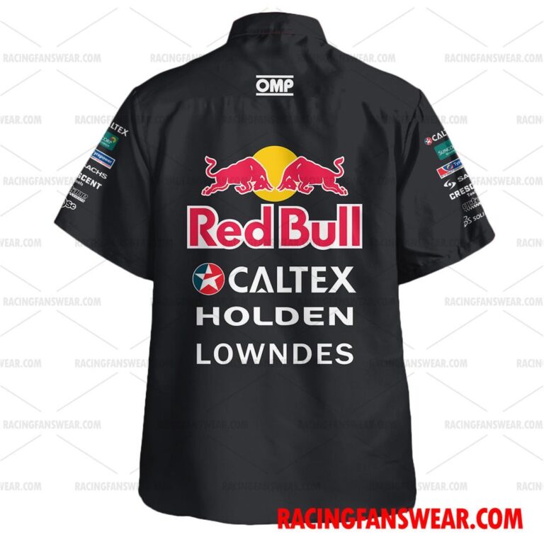 Supercars Championship store - Loyal fans of Craig Lowndes's Unisex Hawaiian Shirt,Unisex Polo Shirt,Kid Hawaiian Shirt,Kid Polo Shirt:vintage Supercars racing suit,uniform,apparel,shirts,merch,hoodie,jackets,shorts,sweatshirt,outfits,clothes