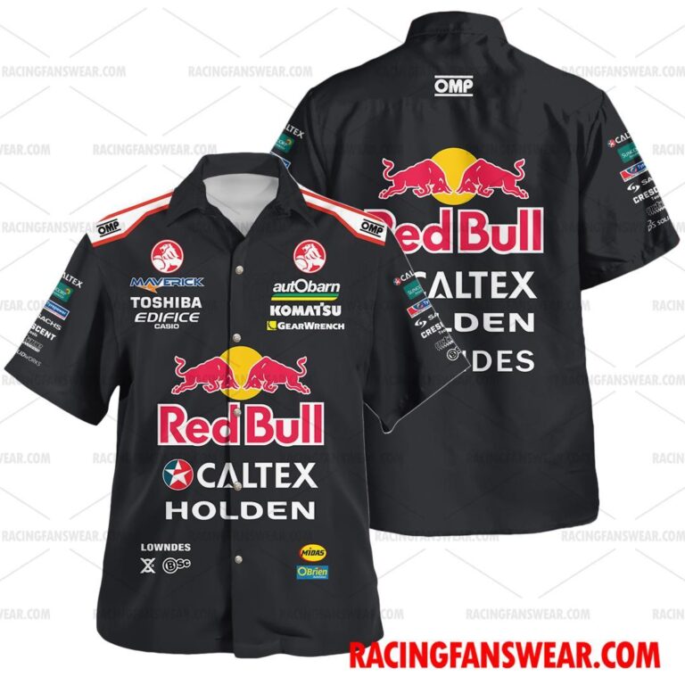 Supercars Championship store - Loyal fans of Craig Lowndes's Unisex Hawaiian Shirt,Unisex Polo Shirt,Kid Hawaiian Shirt,Kid Polo Shirt:vintage Supercars racing suit,uniform,apparel,shirts,merch,hoodie,jackets,shorts,sweatshirt,outfits,clothes