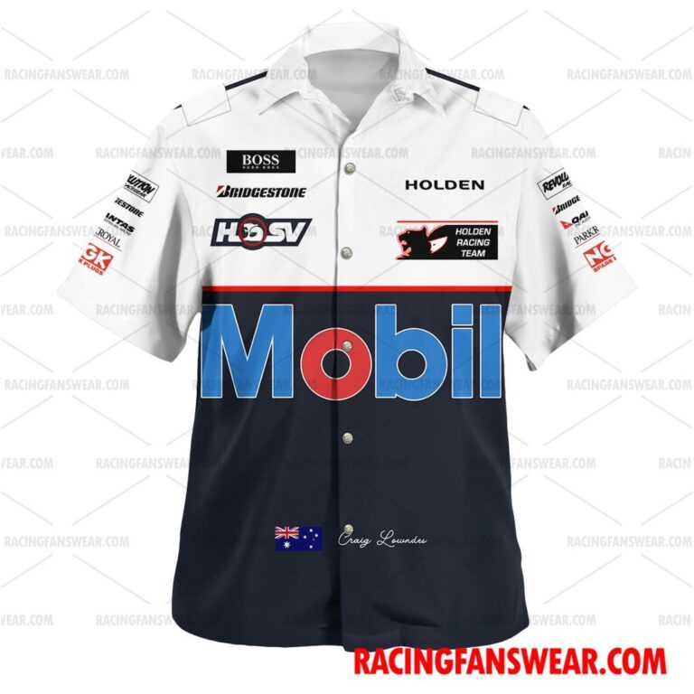 Supercars Championship store - Loyal fans of Craig Lowndes's Unisex Hawaiian Shirt,Unisex Polo Shirt,Kid Hawaiian Shirt,Kid Polo Shirt:vintage Supercars racing suit,uniform,apparel,shirts,merch,hoodie,jackets,shorts,sweatshirt,outfits,clothes