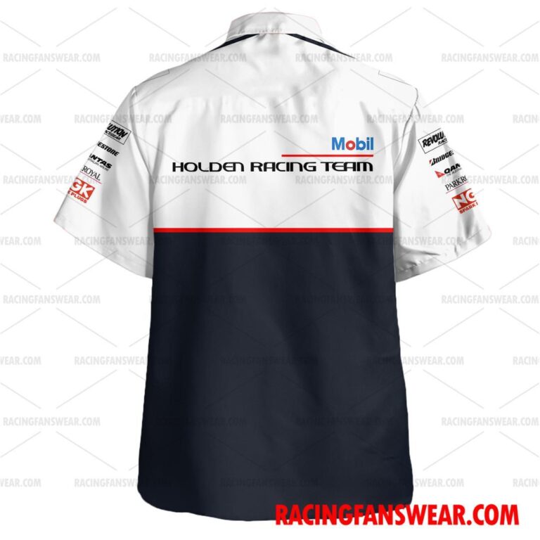 Supercars Championship store - Loyal fans of Craig Lowndes's Unisex Hawaiian Shirt,Unisex Polo Shirt,Kid Hawaiian Shirt,Kid Polo Shirt:vintage Supercars racing suit,uniform,apparel,shirts,merch,hoodie,jackets,shorts,sweatshirt,outfits,clothes