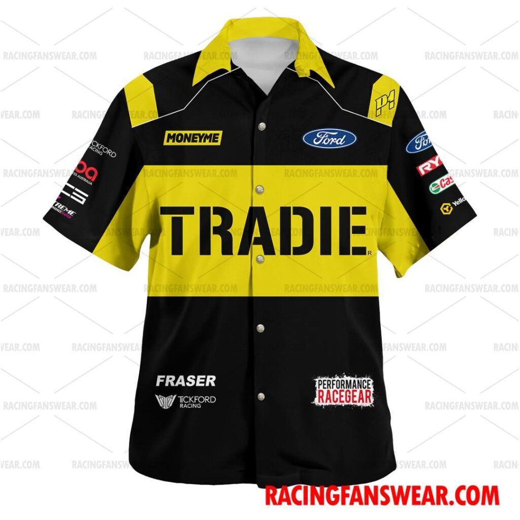 Supercars Championship store - Loyal fans of Declan Fraser's Unisex Hawaiian Shirt,Unisex Polo Shirt,Kid Hawaiian Shirt,Kid Polo Shirt:vintage Supercars racing suit,uniform,apparel,shirts,merch,hoodie,jackets,shorts,sweatshirt,outfits,clothes