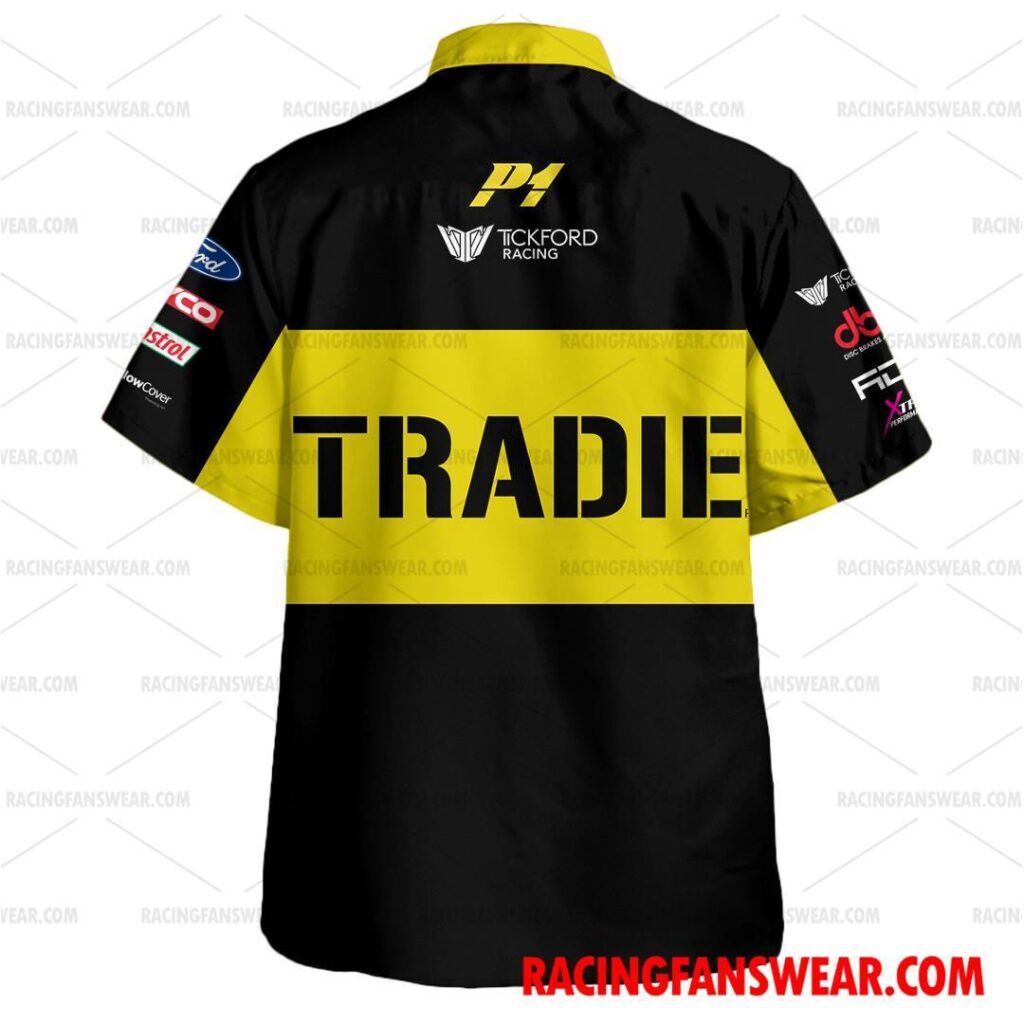 Supercars Championship store - Loyal fans of Declan Fraser's Unisex Hawaiian Shirt,Unisex Polo Shirt,Kid Hawaiian Shirt,Kid Polo Shirt:vintage Supercars racing suit,uniform,apparel,shirts,merch,hoodie,jackets,shorts,sweatshirt,outfits,clothes