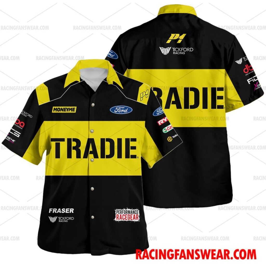 Supercars Championship store - Loyal fans of Declan Fraser's Unisex Hawaiian Shirt,Unisex Polo Shirt,Kid Hawaiian Shirt,Kid Polo Shirt:vintage Supercars racing suit,uniform,apparel,shirts,merch,hoodie,jackets,shorts,sweatshirt,outfits,clothes