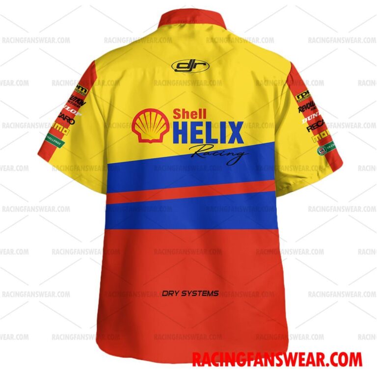 Supercars Championship store - Loyal fans of Dick Johnson's Unisex Hawaiian Shirt,Unisex Polo Shirt,Kid Hawaiian Shirt,Kid Polo Shirt:vintage Supercars racing suit,uniform,apparel,shirts,merch,hoodie,jackets,shorts,sweatshirt,outfits,clothes