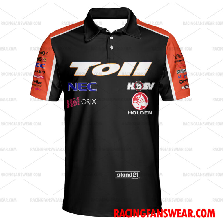Supercars Championship store - Loyal fans of Garth Tander's Unisex Hawaiian Shirt,Unisex Polo Shirt,Kid Hawaiian Shirt,Kid Polo Shirt:vintage Supercars racing suit,uniform,apparel,shirts,merch,hoodie,jackets,shorts,sweatshirt,outfits,clothes