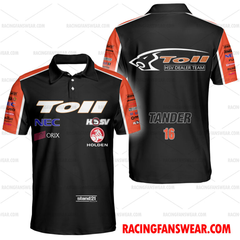 Supercars Championship store - Loyal fans of Garth Tander's Unisex Hawaiian Shirt,Unisex Polo Shirt,Kid Hawaiian Shirt,Kid Polo Shirt:vintage Supercars racing suit,uniform,apparel,shirts,merch,hoodie,jackets,shorts,sweatshirt,outfits,clothes