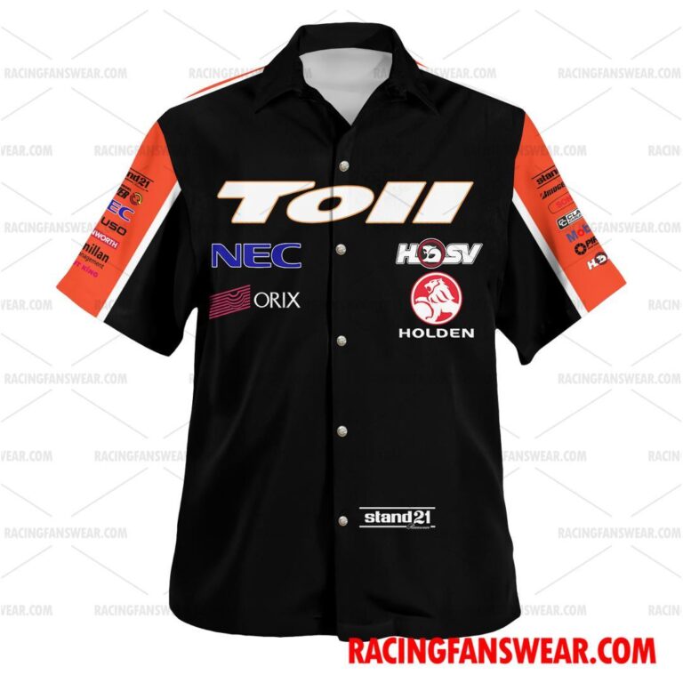 Supercars Championship store - Loyal fans of Garth Tander's Unisex Hawaiian Shirt,Unisex Polo Shirt,Kid Hawaiian Shirt,Kid Polo Shirt:vintage Supercars racing suit,uniform,apparel,shirts,merch,hoodie,jackets,shorts,sweatshirt,outfits,clothes