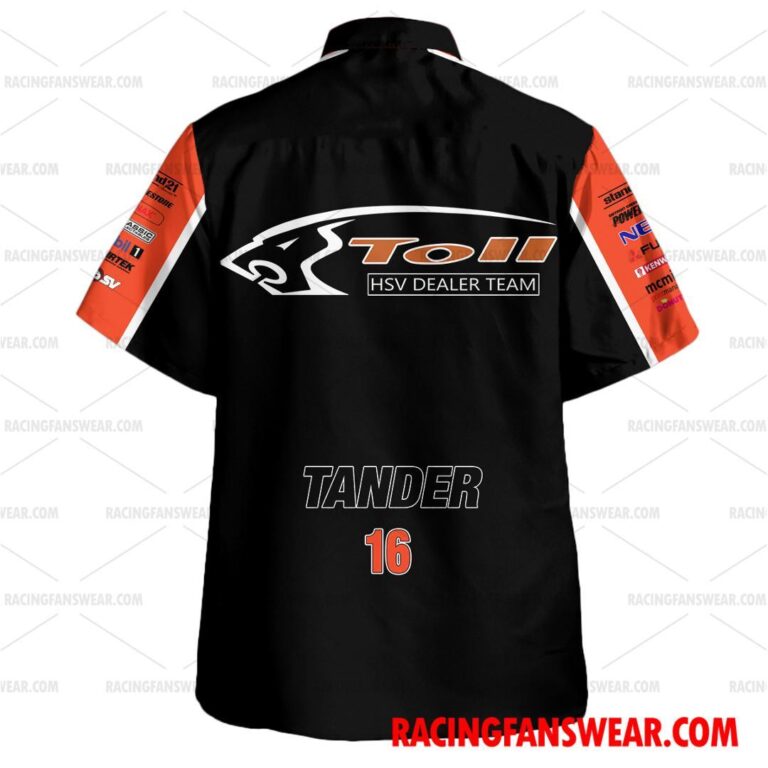 Supercars Championship store - Loyal fans of Garth Tander's Unisex Hawaiian Shirt,Unisex Polo Shirt,Kid Hawaiian Shirt,Kid Polo Shirt:vintage Supercars racing suit,uniform,apparel,shirts,merch,hoodie,jackets,shorts,sweatshirt,outfits,clothes