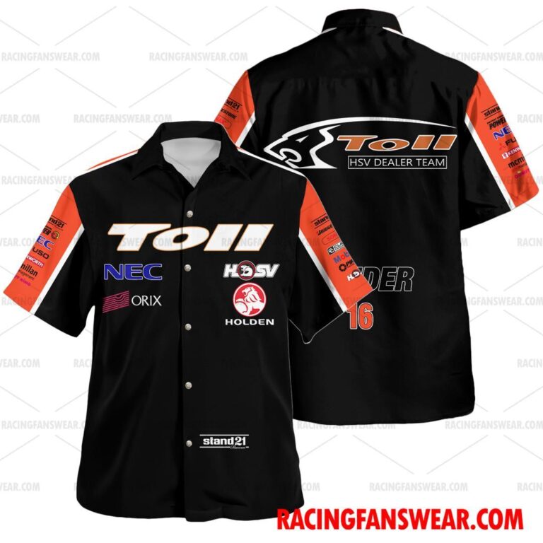 Supercars Championship store - Loyal fans of Garth Tander's Unisex Hawaiian Shirt,Unisex Polo Shirt,Kid Hawaiian Shirt,Kid Polo Shirt:vintage Supercars racing suit,uniform,apparel,shirts,merch,hoodie,jackets,shorts,sweatshirt,outfits,clothes