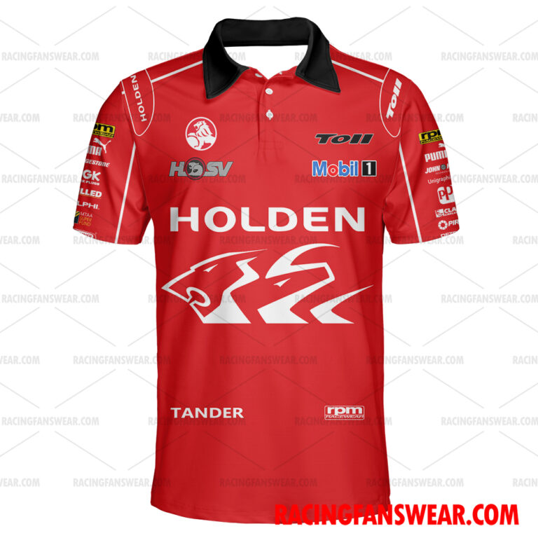 Supercars Championship store - Loyal fans of Garth Tander's Unisex Hawaiian Shirt,Unisex Polo Shirt,Kid Hawaiian Shirt,Kid Polo Shirt:vintage Supercars racing suit,uniform,apparel,shirts,merch,hoodie,jackets,shorts,sweatshirt,outfits,clothes