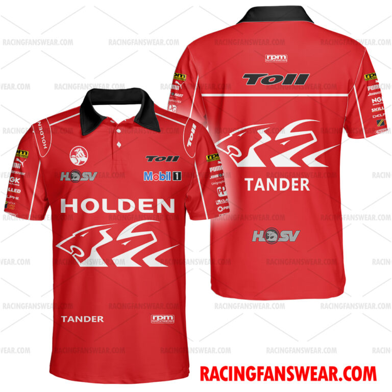 Supercars Championship store - Loyal fans of Garth Tander's Unisex Hawaiian Shirt,Unisex Polo Shirt,Kid Hawaiian Shirt,Kid Polo Shirt:vintage Supercars racing suit,uniform,apparel,shirts,merch,hoodie,jackets,shorts,sweatshirt,outfits,clothes