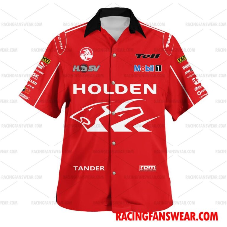 Supercars Championship store - Loyal fans of Garth Tander's Unisex Hawaiian Shirt,Unisex Polo Shirt,Kid Hawaiian Shirt,Kid Polo Shirt:vintage Supercars racing suit,uniform,apparel,shirts,merch,hoodie,jackets,shorts,sweatshirt,outfits,clothes