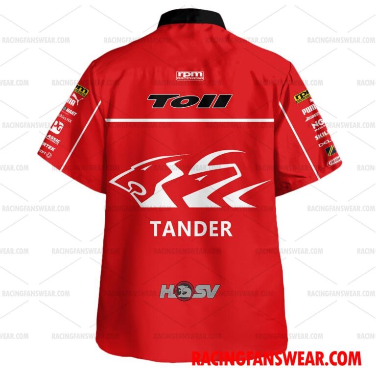 Supercars Championship store - Loyal fans of Garth Tander's Unisex Hawaiian Shirt,Unisex Polo Shirt,Kid Hawaiian Shirt,Kid Polo Shirt:vintage Supercars racing suit,uniform,apparel,shirts,merch,hoodie,jackets,shorts,sweatshirt,outfits,clothes