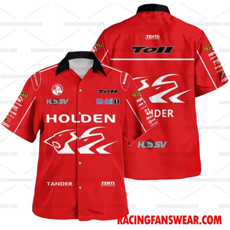 Supercars Championship store - Loyal fans of Garth Tander's Unisex Hawaiian Shirt,Unisex Polo Shirt,Kid Hawaiian Shirt,Kid Polo Shirt:vintage Supercars racing suit,uniform,apparel,shirts,merch,hoodie,jackets,shorts,sweatshirt,outfits,clothes