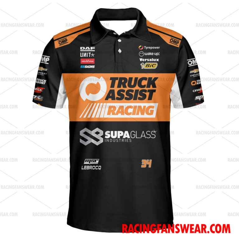Supercars Championship store - Loyal fans of Jack Le Brocq's Unisex Hawaiian Shirt,Unisex Polo Shirt,Kid Hawaiian Shirt,Kid Polo Shirt:vintage Supercars racing suit,uniform,apparel,shirts,merch,hoodie,jackets,shorts,sweatshirt,outfits,clothes