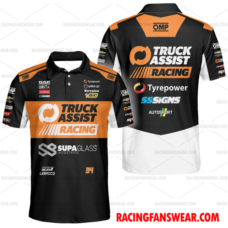Supercars Championship store - Loyal fans of Jack Le Brocq's Unisex Hawaiian Shirt,Unisex Polo Shirt,Kid Hawaiian Shirt,Kid Polo Shirt:vintage Supercars racing suit,uniform,apparel,shirts,merch,hoodie,jackets,shorts,sweatshirt,outfits,clothes