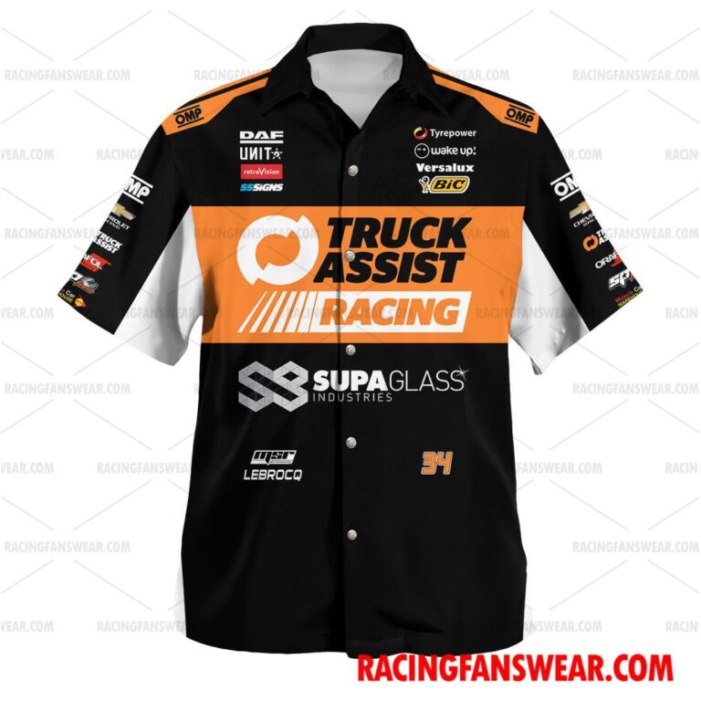 Supercars Championship store - Loyal fans of Jack Le Brocq's Unisex Hawaiian Shirt,Unisex Polo Shirt,Kid Hawaiian Shirt,Kid Polo Shirt:vintage Supercars racing suit,uniform,apparel,shirts,merch,hoodie,jackets,shorts,sweatshirt,outfits,clothes