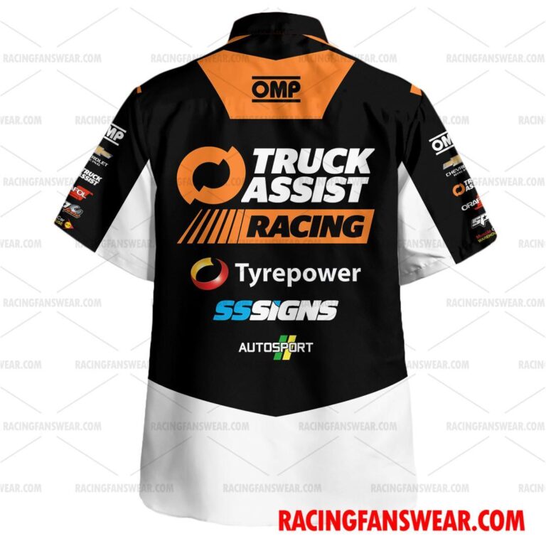 Supercars Championship store - Loyal fans of Jack Le Brocq's Unisex Hawaiian Shirt,Unisex Polo Shirt,Kid Hawaiian Shirt,Kid Polo Shirt:vintage Supercars racing suit,uniform,apparel,shirts,merch,hoodie,jackets,shorts,sweatshirt,outfits,clothes