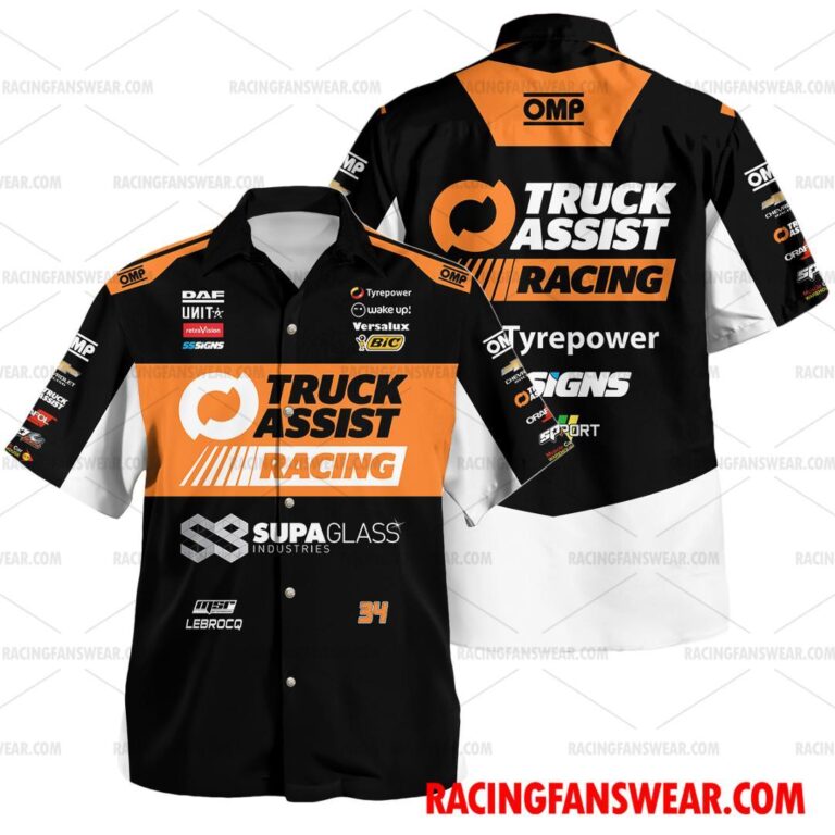 Supercars Championship store - Loyal fans of Jack Le Brocq's Unisex Hawaiian Shirt,Unisex Polo Shirt,Kid Hawaiian Shirt,Kid Polo Shirt:vintage Supercars racing suit,uniform,apparel,shirts,merch,hoodie,jackets,shorts,sweatshirt,outfits,clothes