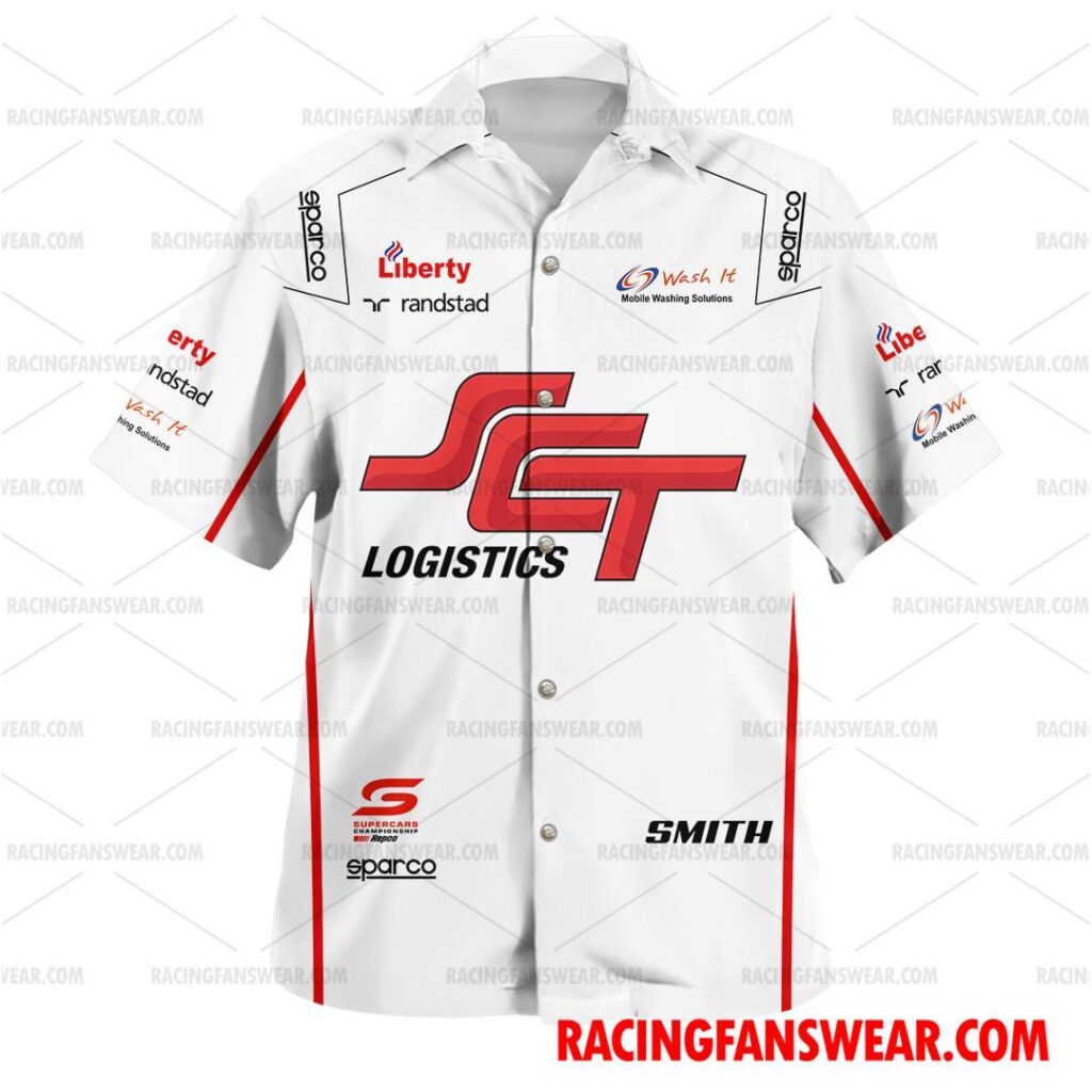 Supercars Championship store - Loyal fans of Jack Smith's Unisex Hawaiian Shirt,Unisex Polo Shirt,Kid Hawaiian Shirt,Kid Polo Shirt:vintage Supercars racing suit,uniform,apparel,shirts,merch,hoodie,jackets,shorts,sweatshirt,outfits,clothes