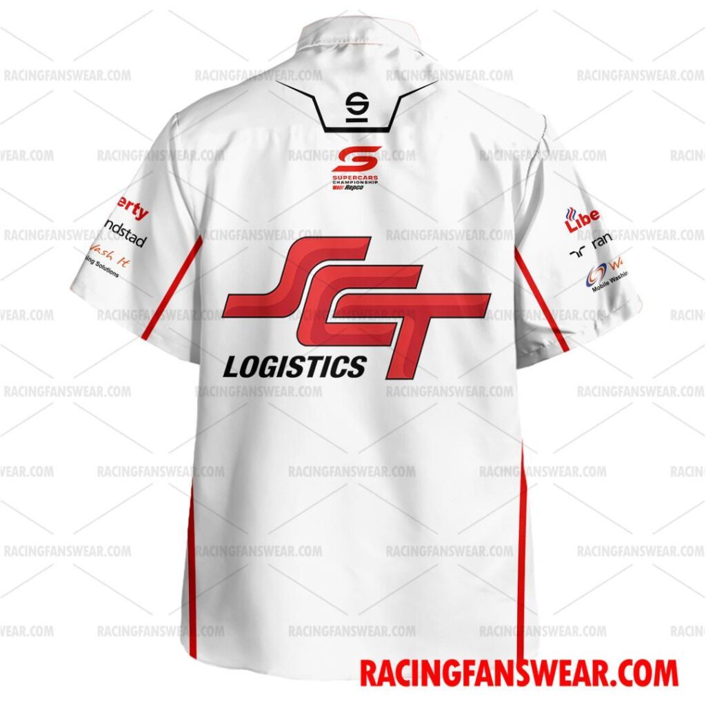 Supercars Championship store - Loyal fans of Jack Smith's Unisex Hawaiian Shirt,Unisex Polo Shirt,Kid Hawaiian Shirt,Kid Polo Shirt:vintage Supercars racing suit,uniform,apparel,shirts,merch,hoodie,jackets,shorts,sweatshirt,outfits,clothes