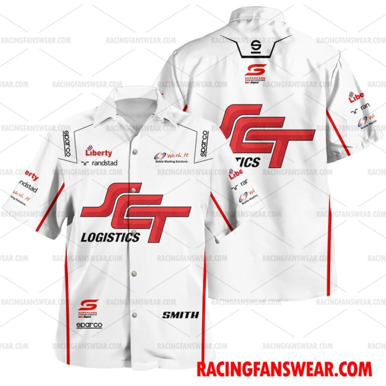 Supercars Championship store - Loyal fans of Jack Smith's Unisex Hawaiian Shirt,Unisex Polo Shirt,Kid Hawaiian Shirt,Kid Polo Shirt:vintage Supercars racing suit,uniform,apparel,shirts,merch,hoodie,jackets,shorts,sweatshirt,outfits,clothes