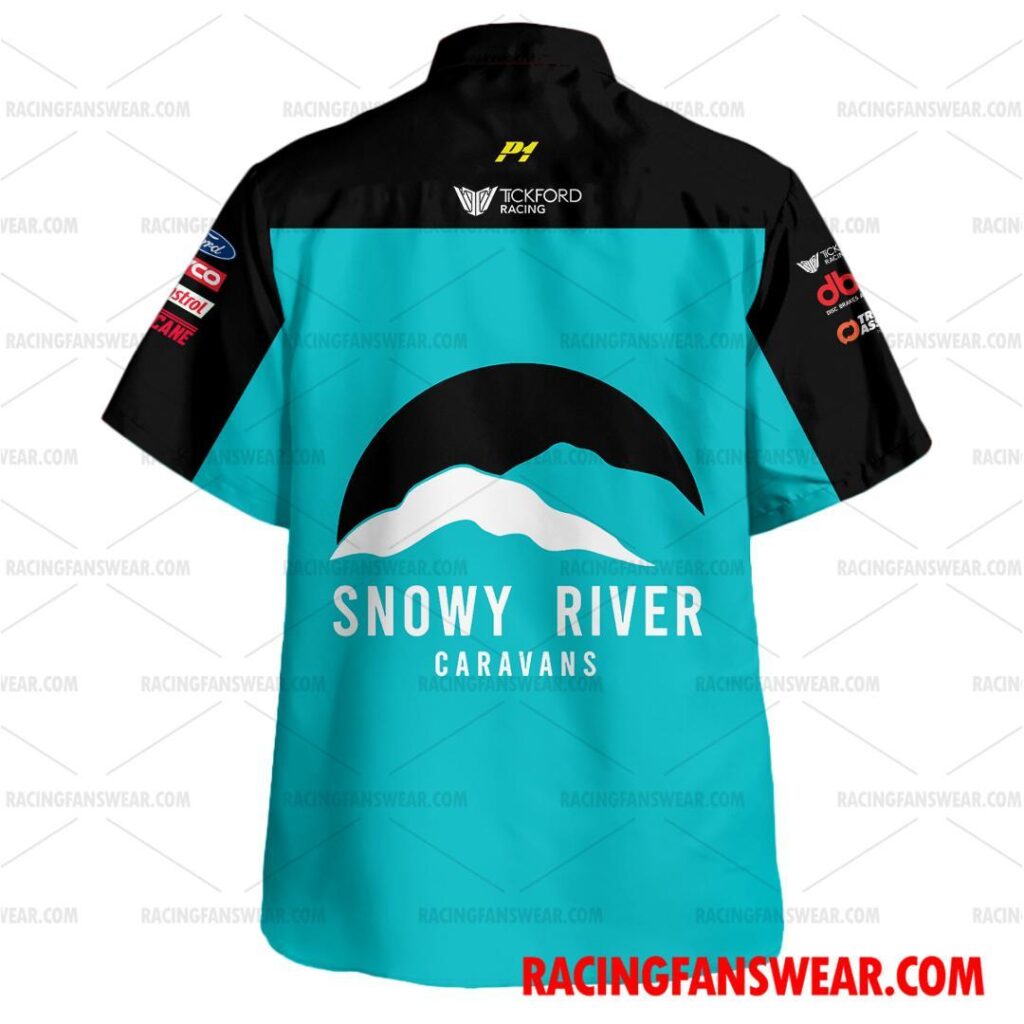 Supercars Championship store - Loyal fans of James Courtney's Unisex Hawaiian Shirt,Unisex Polo Shirt,Kid Hawaiian Shirt,Kid Polo Shirt:vintage Supercars racing suit,uniform,apparel,shirts,merch,hoodie,jackets,shorts,sweatshirt,outfits,clothes