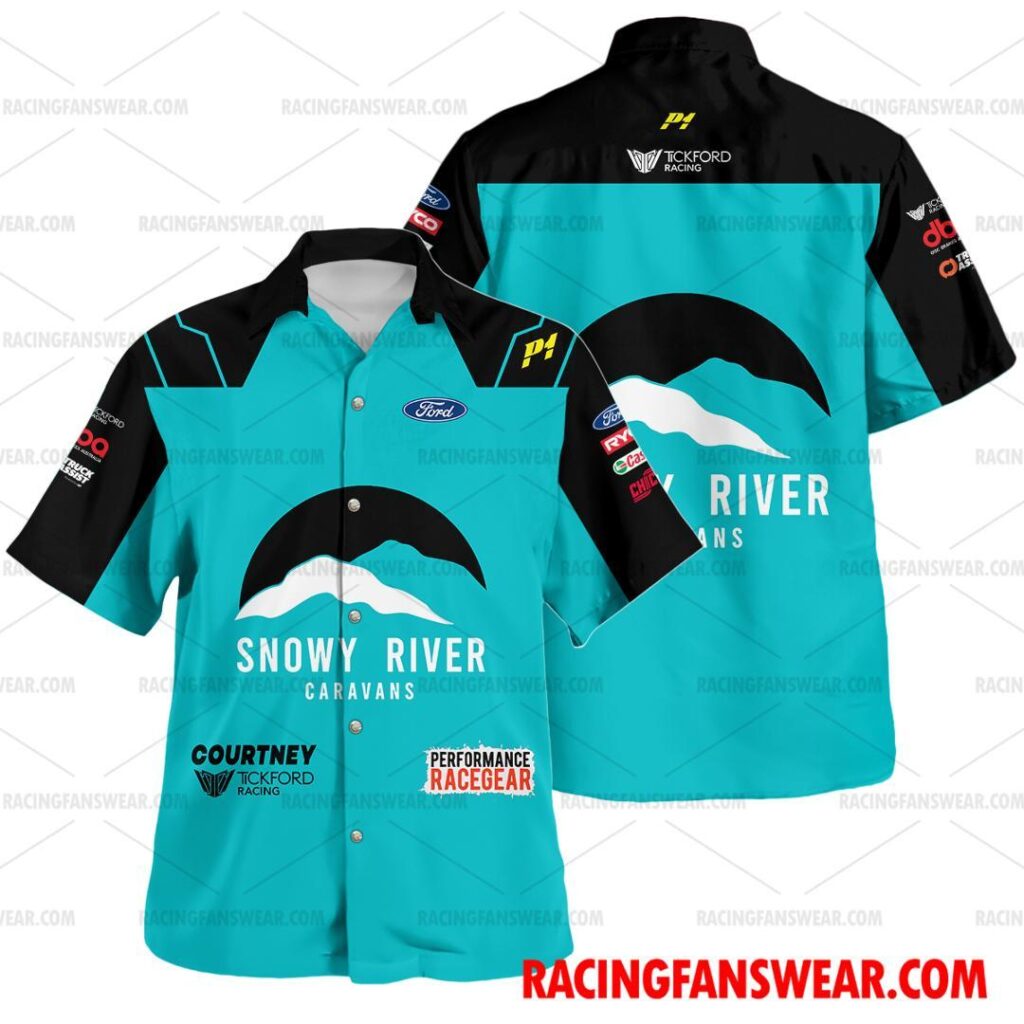 Supercars Championship store - Loyal fans of James Courtney's Unisex Hawaiian Shirt,Unisex Polo Shirt,Kid Hawaiian Shirt,Kid Polo Shirt:vintage Supercars racing suit,uniform,apparel,shirts,merch,hoodie,jackets,shorts,sweatshirt,outfits,clothes