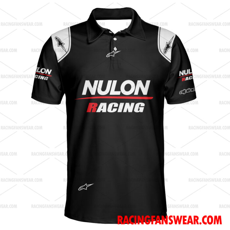 Supercars Championship store - Loyal fans of James Golding's Unisex Hawaiian Shirt,Unisex Polo Shirt,Kid Hawaiian Shirt,Kid Polo Shirt:vintage Supercars racing suit,uniform,apparel,shirts,merch,hoodie,jackets,shorts,sweatshirt,outfits,clothes