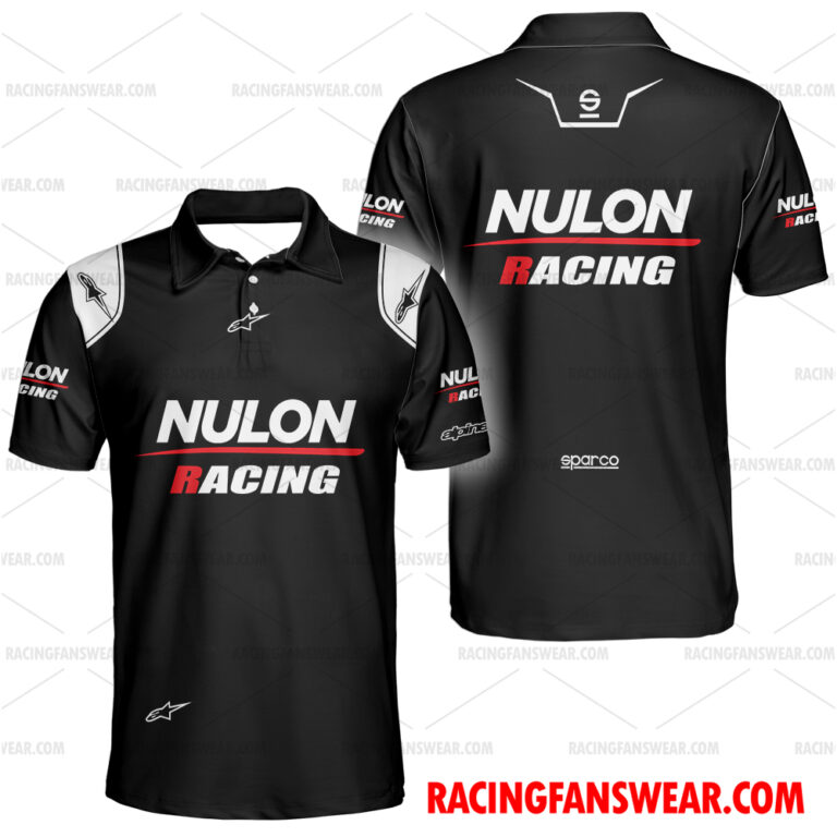 Supercars Championship store - Loyal fans of James Golding's Unisex Hawaiian Shirt,Unisex Polo Shirt,Kid Hawaiian Shirt,Kid Polo Shirt:vintage Supercars racing suit,uniform,apparel,shirts,merch,hoodie,jackets,shorts,sweatshirt,outfits,clothes