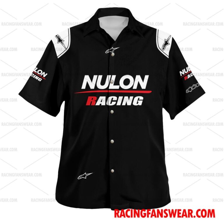 Supercars Championship store - Loyal fans of James Golding's Unisex Hawaiian Shirt,Unisex Polo Shirt,Kid Hawaiian Shirt,Kid Polo Shirt:vintage Supercars racing suit,uniform,apparel,shirts,merch,hoodie,jackets,shorts,sweatshirt,outfits,clothes