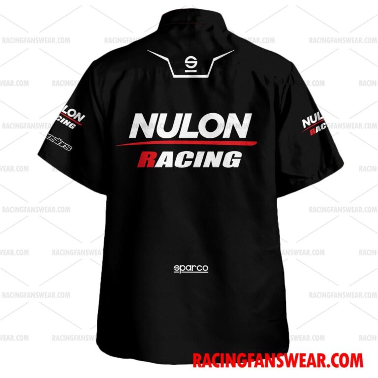 Supercars Championship store - Loyal fans of James Golding's Unisex Hawaiian Shirt,Unisex Polo Shirt,Kid Hawaiian Shirt,Kid Polo Shirt:vintage Supercars racing suit,uniform,apparel,shirts,merch,hoodie,jackets,shorts,sweatshirt,outfits,clothes