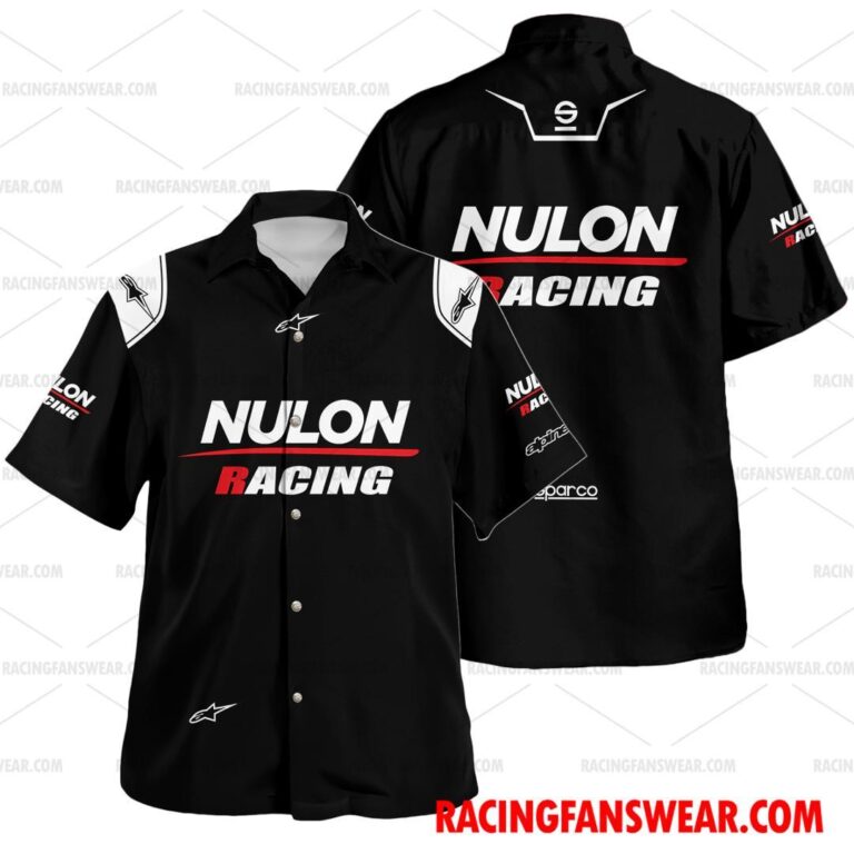 Supercars Championship store - Loyal fans of James Golding's Unisex Hawaiian Shirt,Unisex Polo Shirt,Kid Hawaiian Shirt,Kid Polo Shirt:vintage Supercars racing suit,uniform,apparel,shirts,merch,hoodie,jackets,shorts,sweatshirt,outfits,clothes