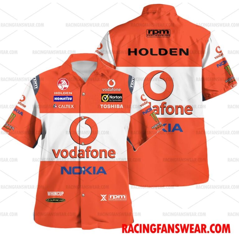 Supercars Championship store - Loyal fans of Jamie Whincup's Unisex Hawaiian Shirt,Unisex Polo Shirt,Kid Hawaiian Shirt,Kid Polo Shirt:vintage Supercars racing suit,uniform,apparel,shirts,merch,hoodie,jackets,shorts,sweatshirt,outfits,clothes
