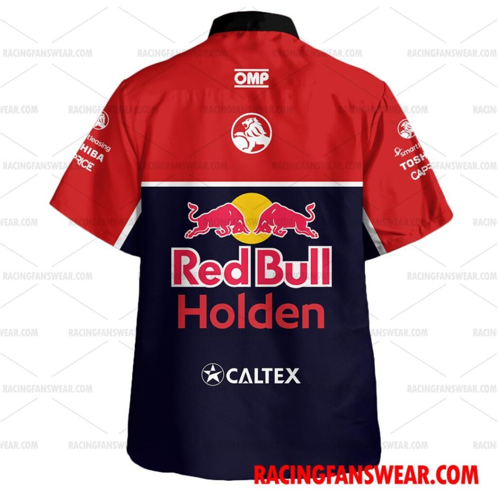Supercars Championship store - Loyal fans of Jamie Whincup's Unisex Hawaiian Shirt,Unisex Polo Shirt,Kid Hawaiian Shirt,Kid Polo Shirt:vintage Supercars racing suit,uniform,apparel,shirts,merch,hoodie,jackets,shorts,sweatshirt,outfits,clothes