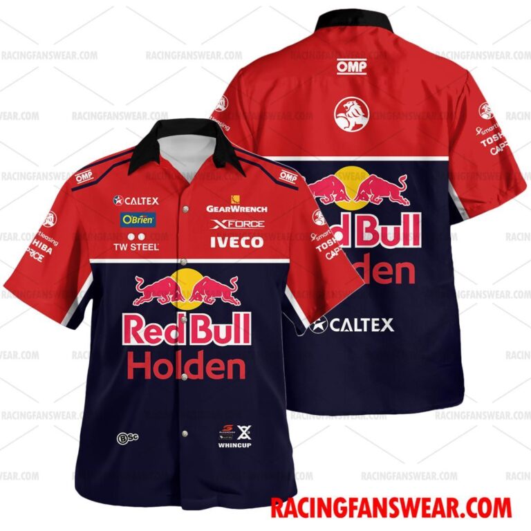 Supercars Championship store - Loyal fans of Jamie Whincup's Unisex Hawaiian Shirt,Unisex Polo Shirt,Kid Hawaiian Shirt,Kid Polo Shirt:vintage Supercars racing suit,uniform,apparel,shirts,merch,hoodie,jackets,shorts,sweatshirt,outfits,clothes