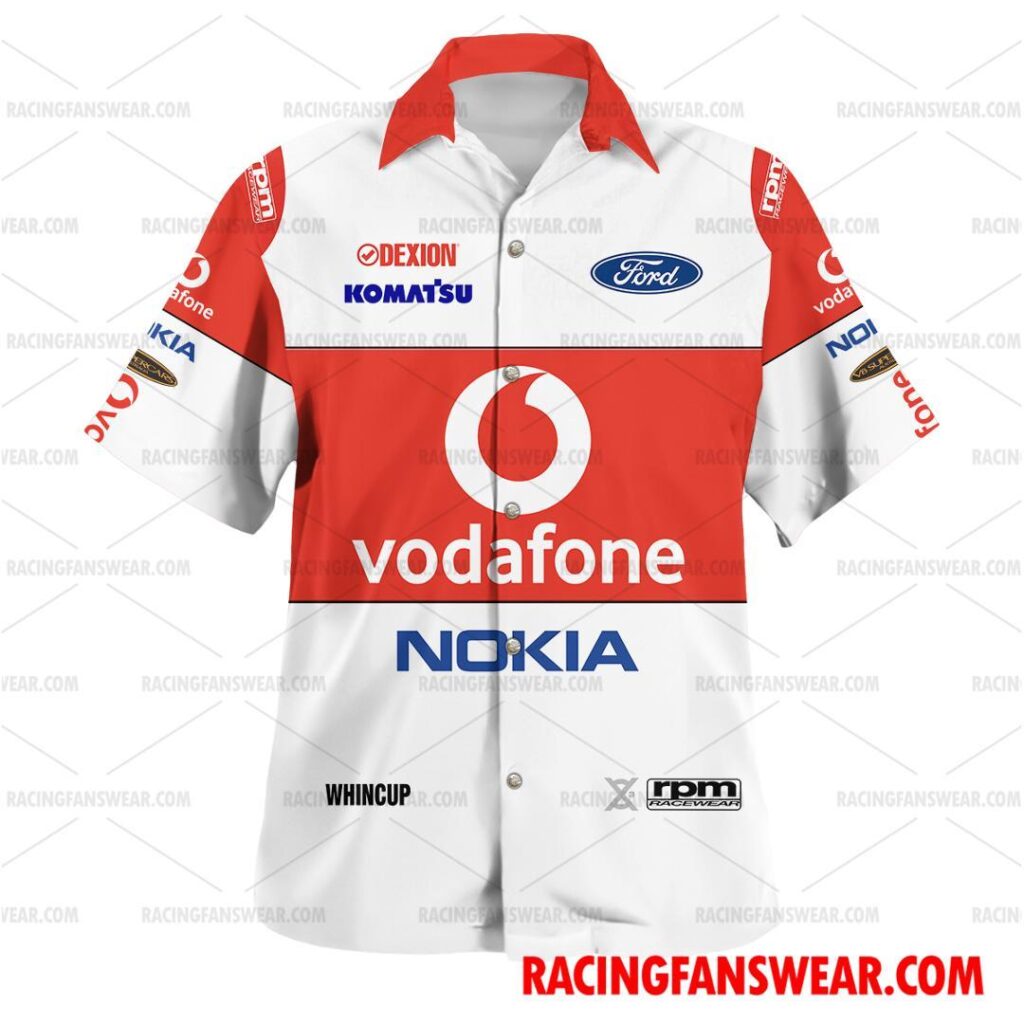 Supercars Championship store - Loyal fans of Jamie Whincup's Unisex Hawaiian Shirt,Unisex Polo Shirt,Kid Hawaiian Shirt,Kid Polo Shirt:vintage Supercars racing suit,uniform,apparel,shirts,merch,hoodie,jackets,shorts,sweatshirt,outfits,clothes