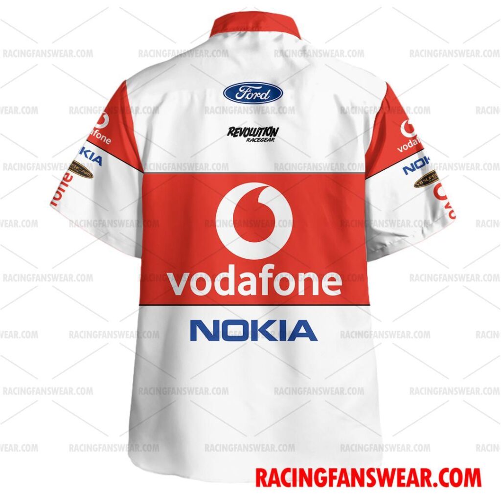 Supercars Championship store - Loyal fans of Jamie Whincup's Unisex Hawaiian Shirt,Unisex Polo Shirt,Kid Hawaiian Shirt,Kid Polo Shirt:vintage Supercars racing suit,uniform,apparel,shirts,merch,hoodie,jackets,shorts,sweatshirt,outfits,clothes