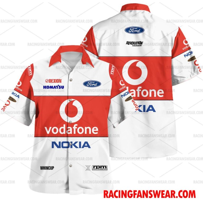 Supercars Championship store - Loyal fans of Jamie Whincup's Unisex Hawaiian Shirt,Unisex Polo Shirt,Kid Hawaiian Shirt,Kid Polo Shirt:vintage Supercars racing suit,uniform,apparel,shirts,merch,hoodie,jackets,shorts,sweatshirt,outfits,clothes